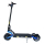 Kaabo Mantis 10 PRO Niebieski - 1168484 - zdjęcie 2